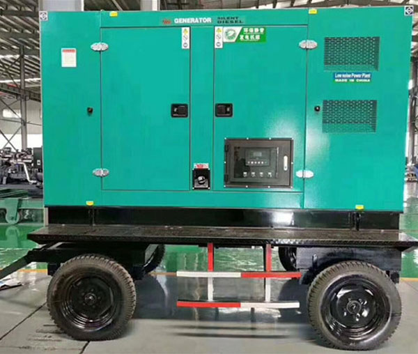 �U�d��式发甉|���l�案�?>
                                    </div>
                                    <p>�U�d��式发甉|���l�案�?/p>
                                </a>
                            </li>
                         

                            <li>
                                 <a href=